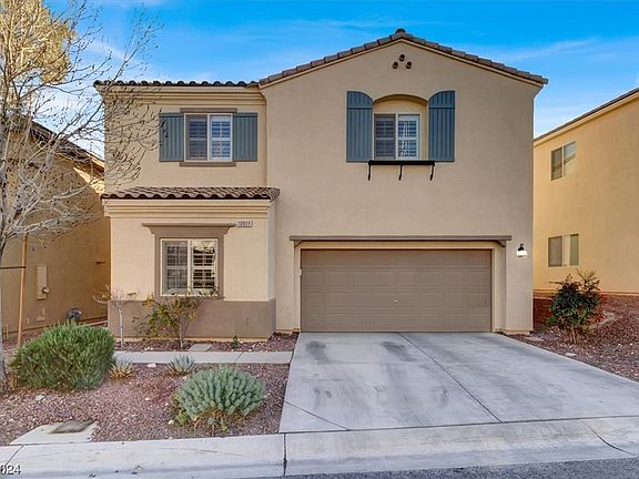 5th image of 10609 Axis Mountain Ct