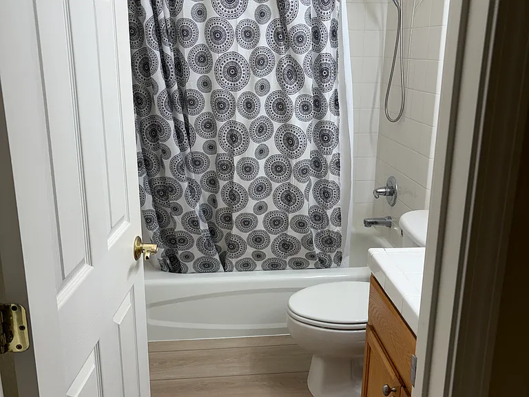 3265 Monaghan St — Photo 8