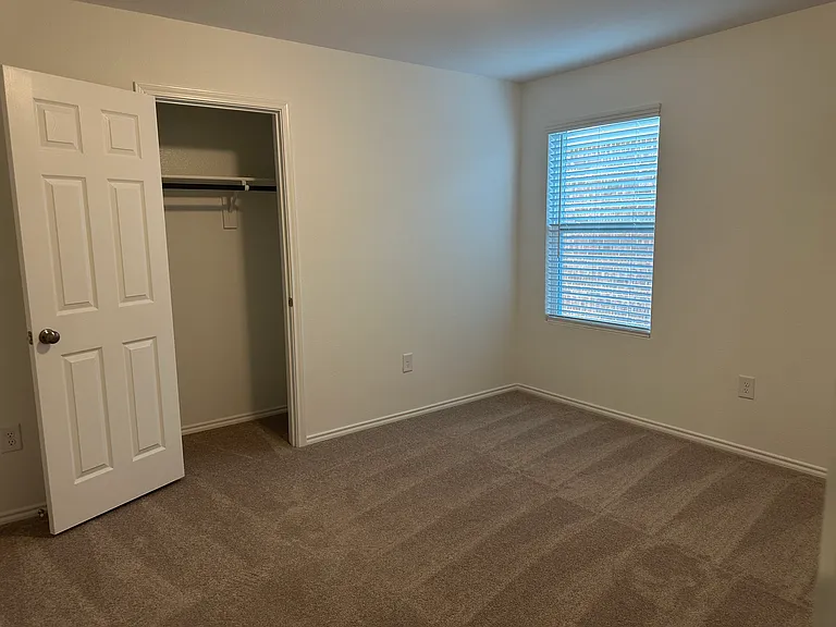 4164 Nullah St — Photo 11