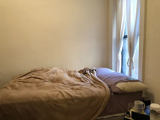 Rented by Best Apartments North Inc | media 25