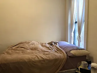 Rented by Best Apartments North Inc