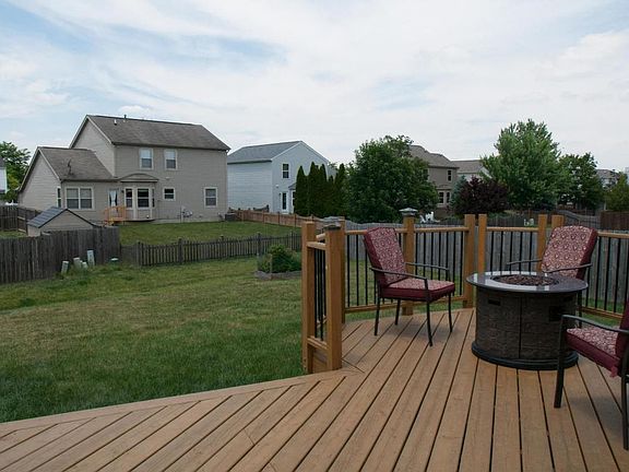 2nd image of 847 Military Dr
