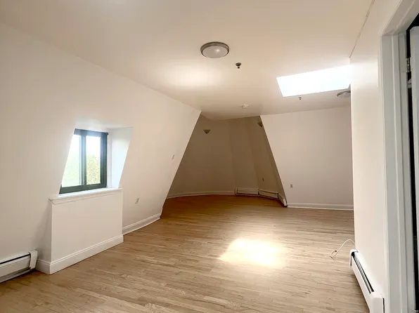 336 Convent Ave APT 4B, New York, NY 10031