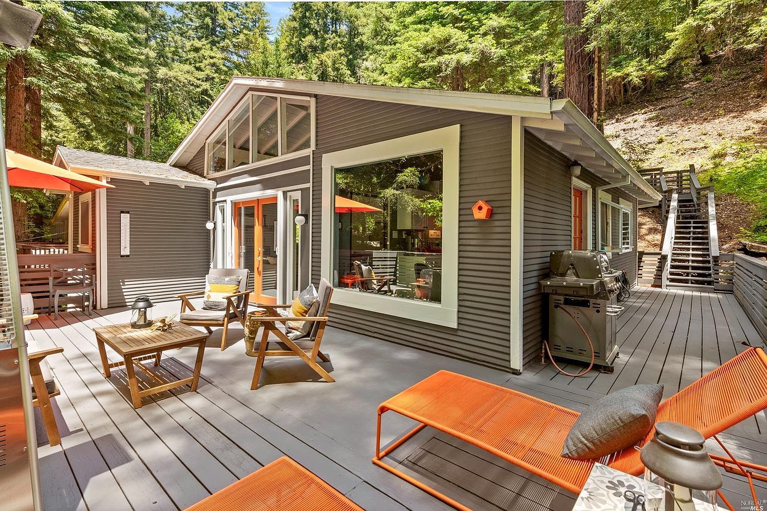 14523 Old Cazadero Rd, Guerneville, CA 95446 Zillow