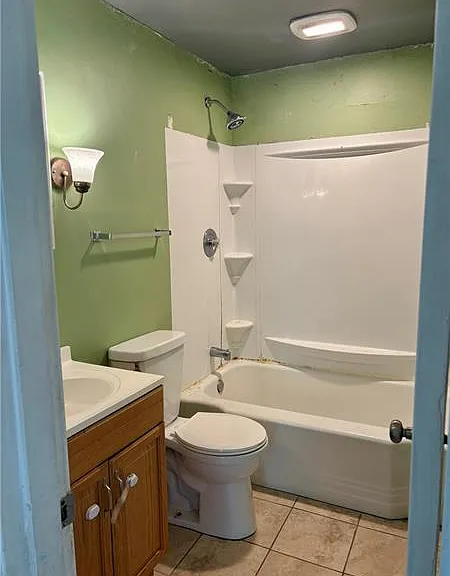 95 Adams Dr — Photo 9