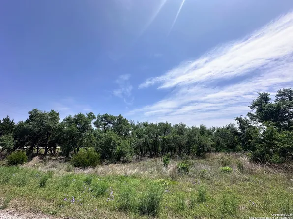 154 Vista View Pl LOT 2231, Spring Branch, TX 78070
