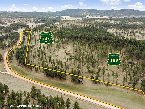 4th image of 25415 Wind Song Valley Rd