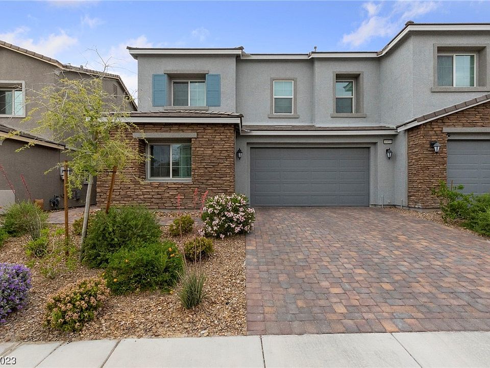 1st image of 6955 Noah Raven St