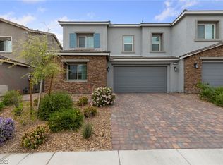 6955 Noah Raven St, North Las Vegas, NV 89084