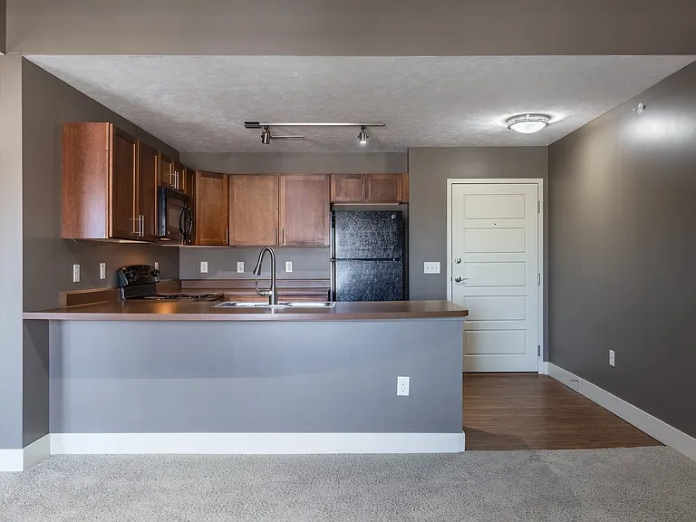 The Sterling Apartments at Grand Island — Photo 80