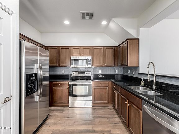 3rd image of 5374 W CHISUM Trail