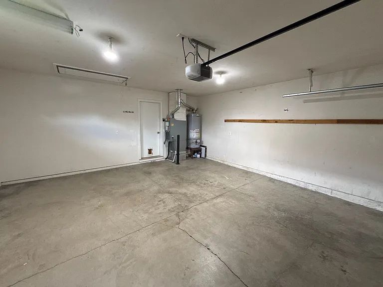 5512 Murray St SE — Photo 34