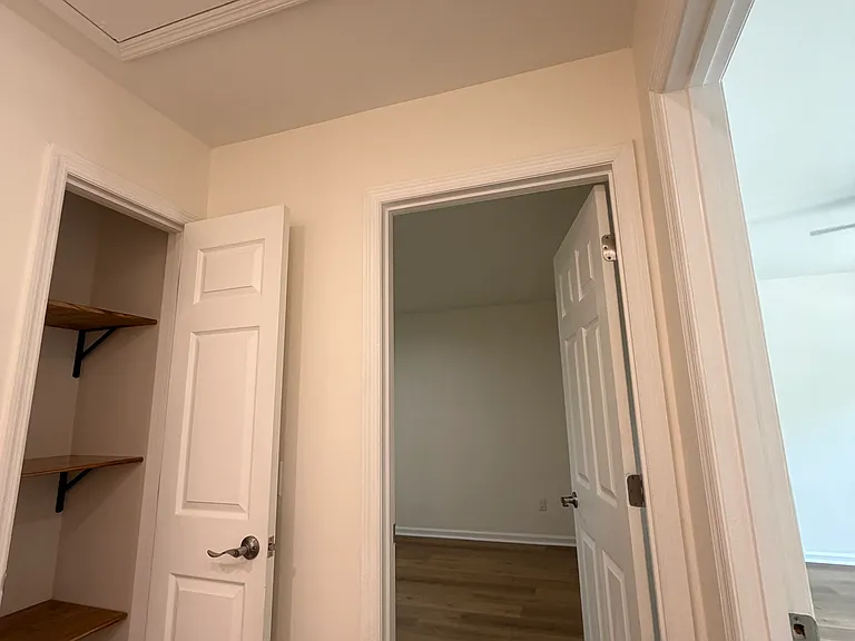 2495 Realm St — Photo 12