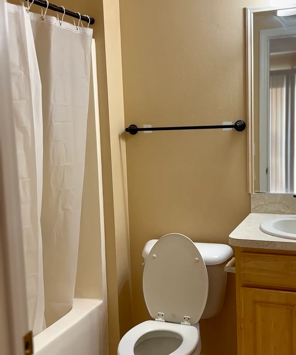 3 bed, 1225 sqft, $1,750 — Photo 4