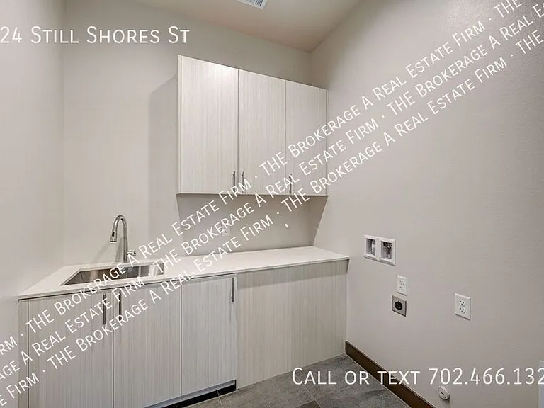 124 Still Shores St — Photo 34
