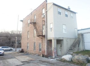 654 Saw Mill River Rd, Yonkers, NY 10710