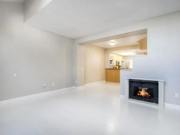 29496 Courtney Pl, Temecula, CA 92591