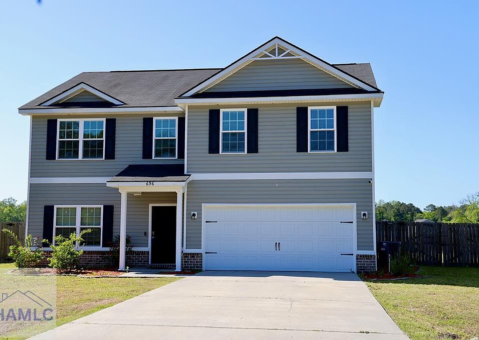 1st image of 696 Wilder Rd