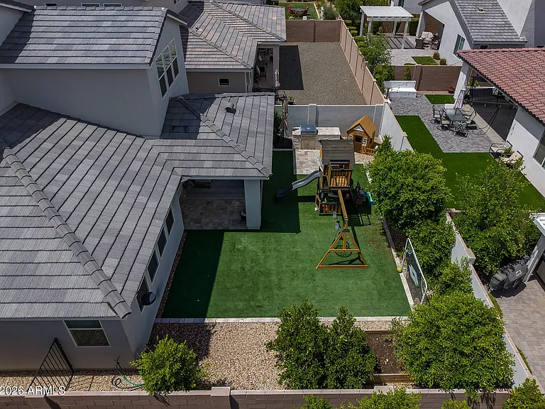 17190 W Gracemont St — Photo 47