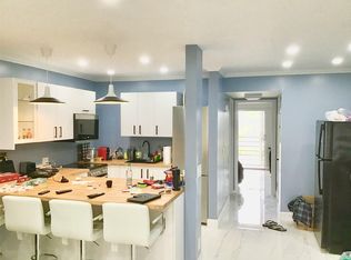 35 Preston E #35-A, Boca Raton, FL 33434