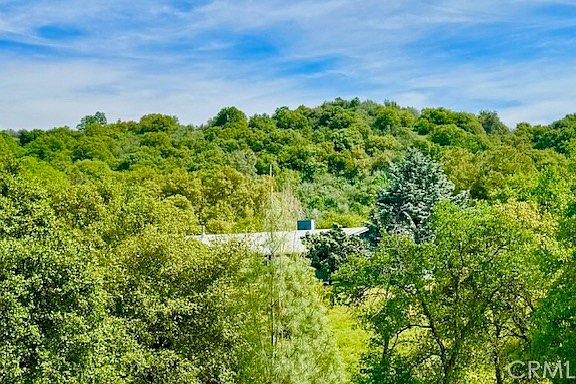 4th image of 3310 Deer Run Rd