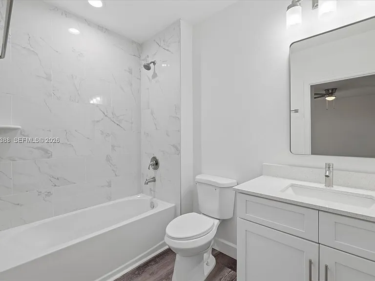 9275 Anita Ave #9275 — Photo 9