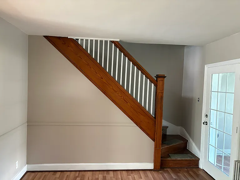 32 Township Rd — Photo 9