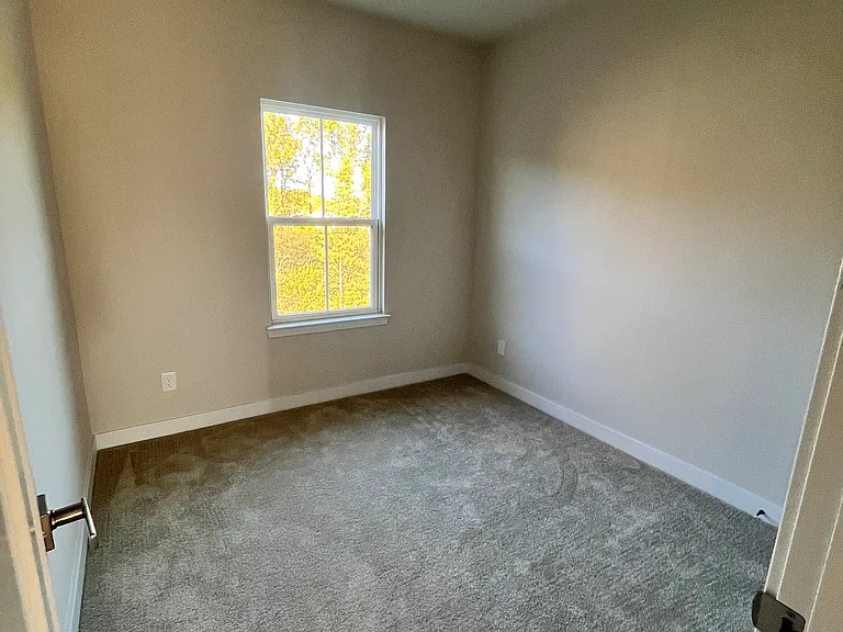 3306 Beeler Ln — Photo 19