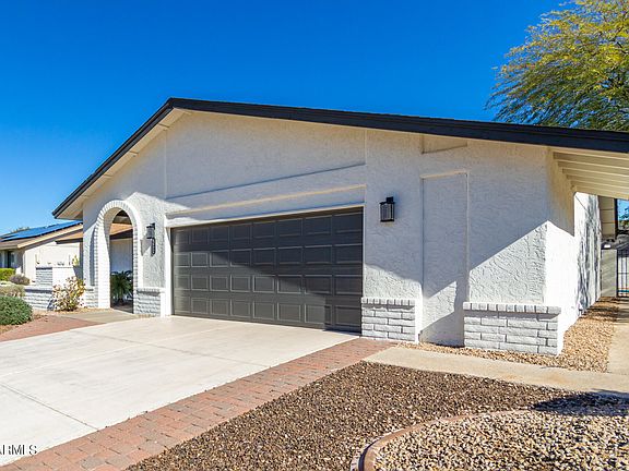 3rd image of 15009 N 63RD Street