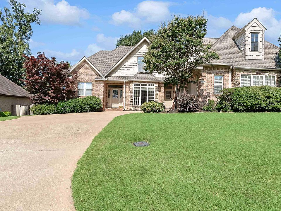 1st image of 5201 Providence Cir