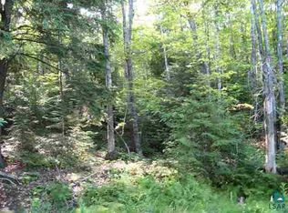 Xxx Raspberry Rd, Bayfield, WI 54814