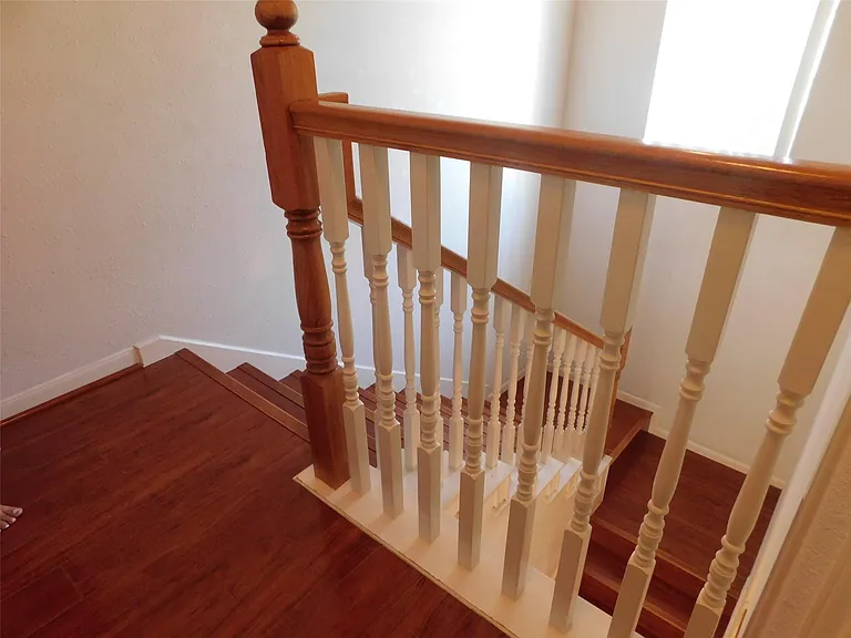 2710 Grants Lake Blvd #G3 — Photo 22