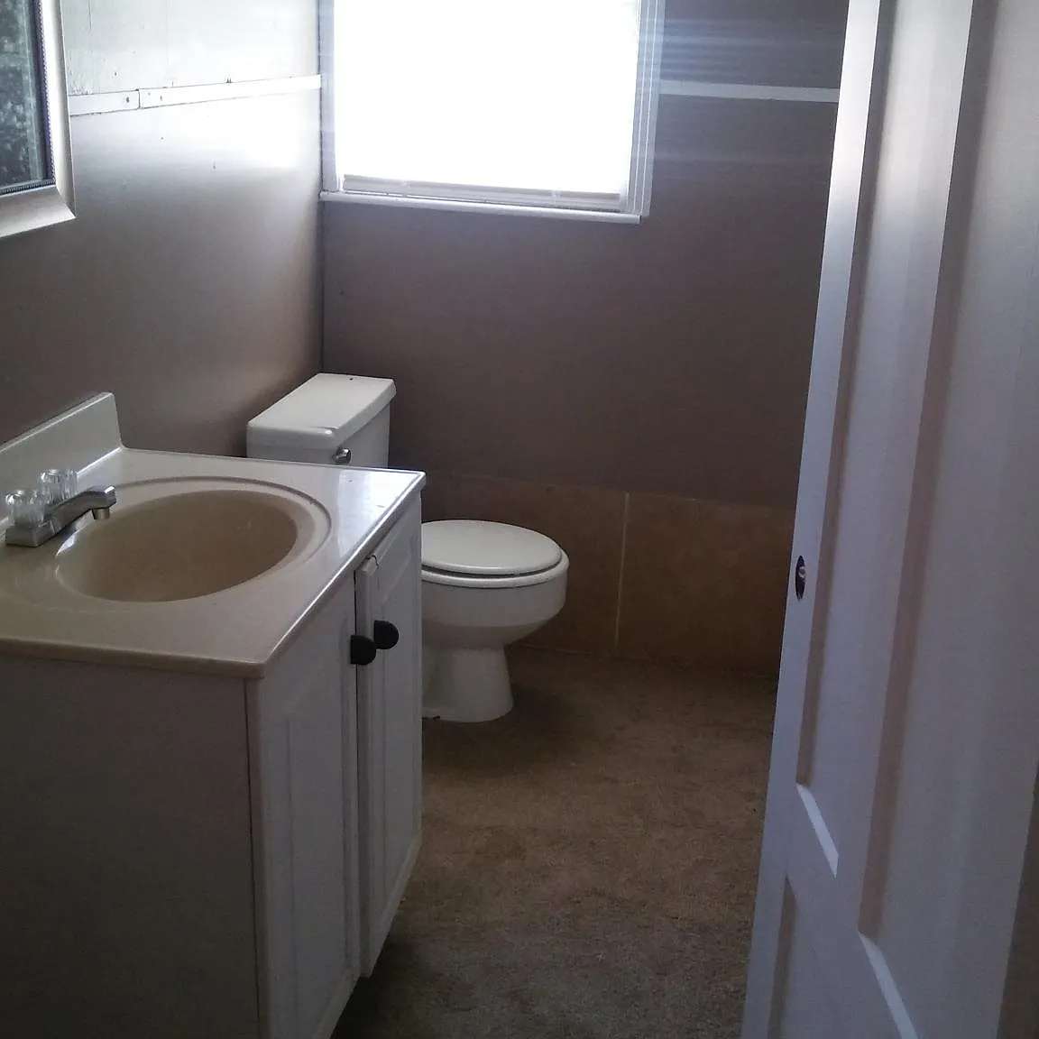 3 bed, 1200 sqft, $850 — Photo 4