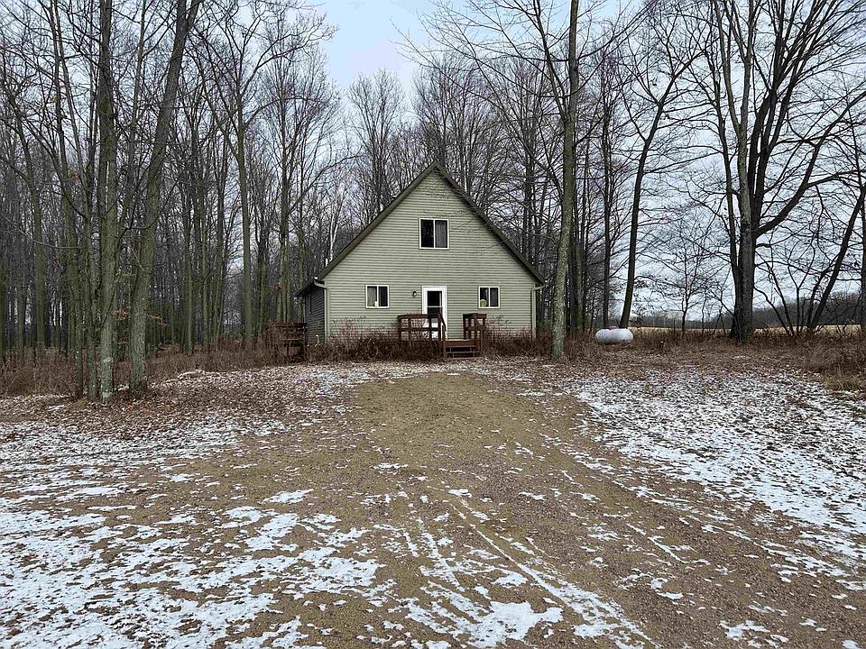 1st image of 180288 CNOSSEN LANE