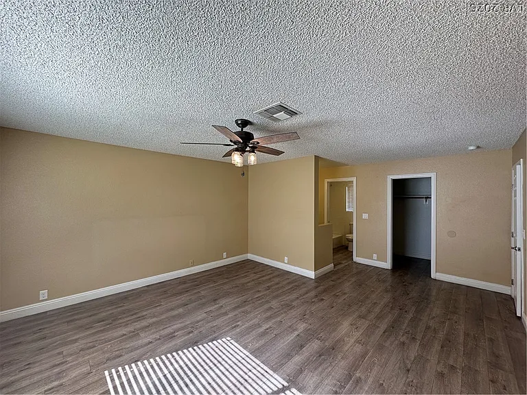 3136 Centavo Dr — Photo 15