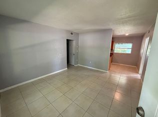 418 Churchill Dr, Cocoa, FL 32922