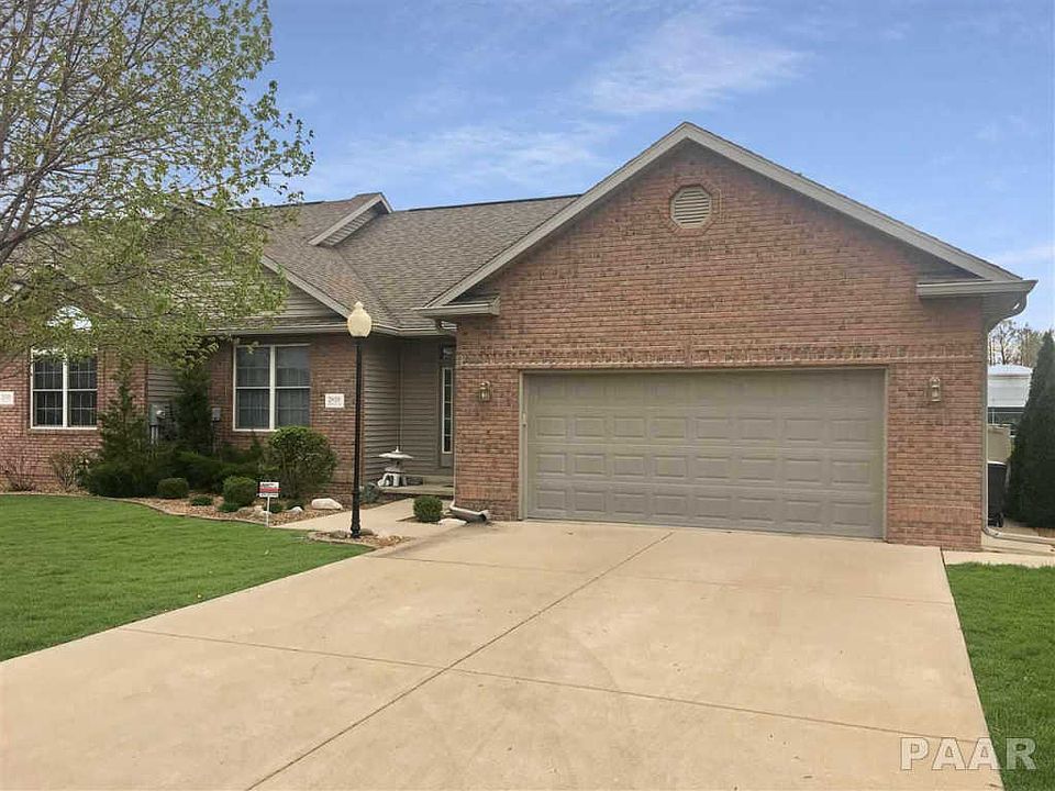 1st image of 2808 Addison Ct