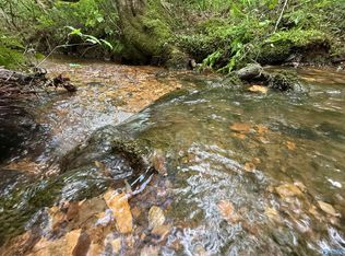 235 County Road 641, Mentone, AL 35984