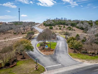 LOT 83 Diamond Ridge LOT 83, Boerne, TX, 78006