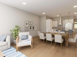 7431 Indigo Palms Way, Johns Island, SC 29455