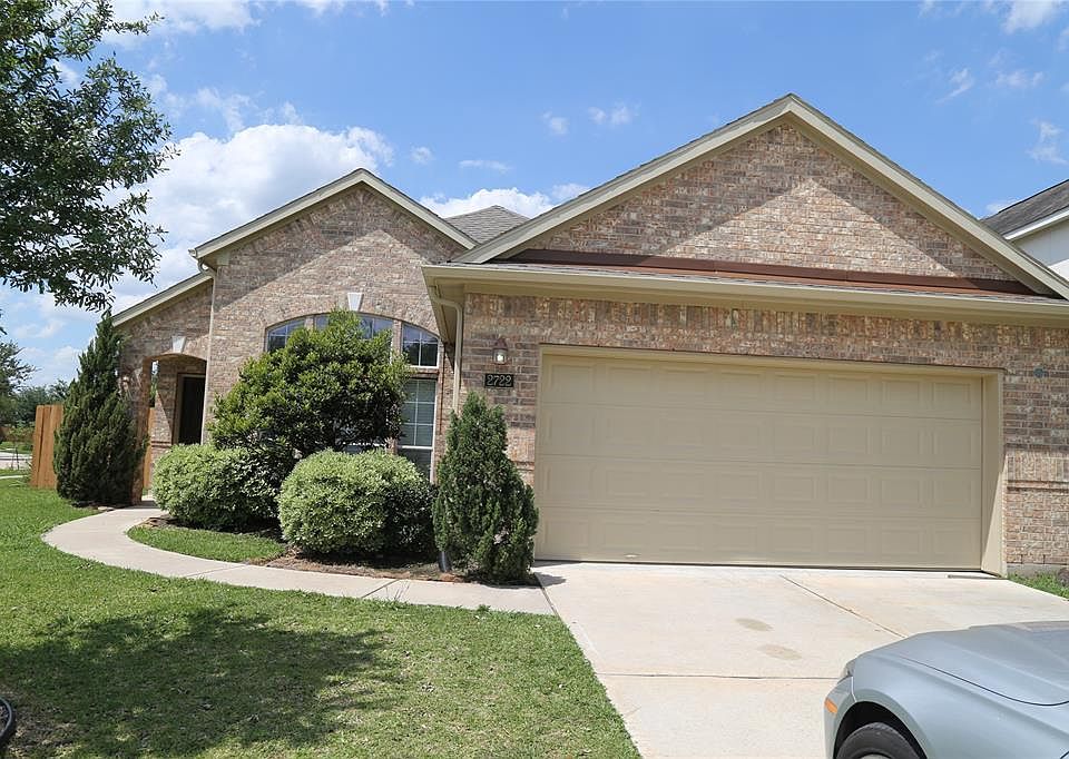 1st image of 2722 Palermo Ct