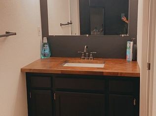 1811 Copperton Rd, Camino, CA 95709