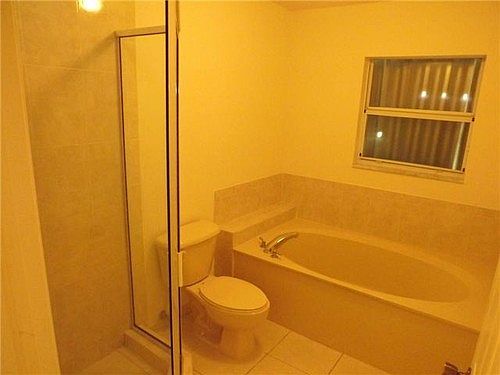 5th image of 8926 SW 222nd Ter