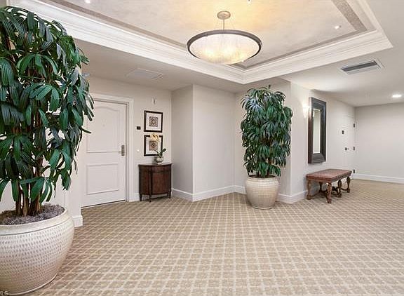 2nd image of 4751 Bonita Bay Blvd Unit 1605
