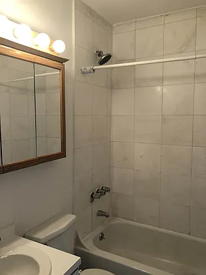 Rented by Living Space | media 5