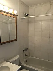 Rented by Living Space