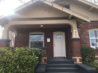 911 Wheeler Ave, Reno, NV 89502