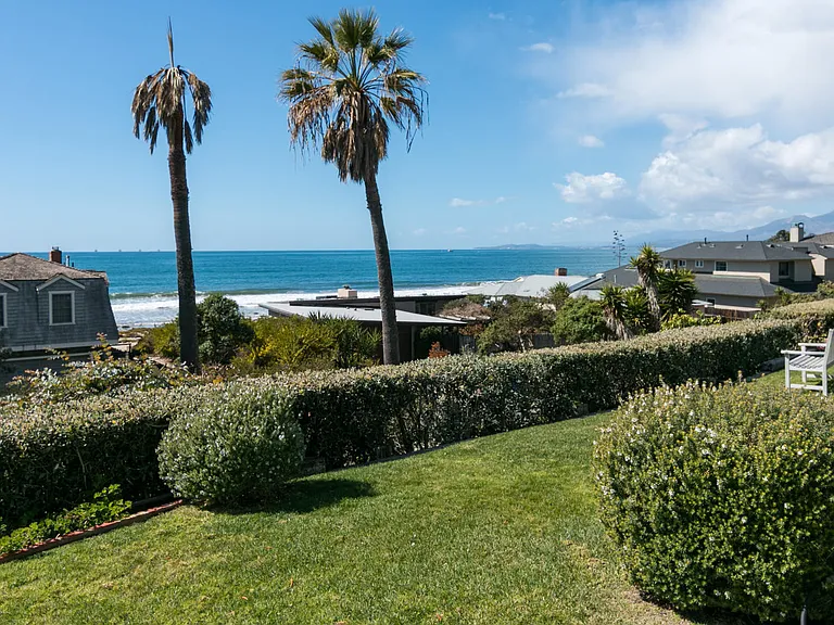 181 Rincon Point Rd — Photo 13