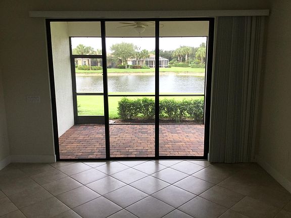 4th image of 5293 Juliet Ct