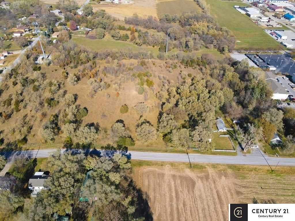 1012 Kasper St Bellevue Ne 68147 Mls 22027611 Zillow